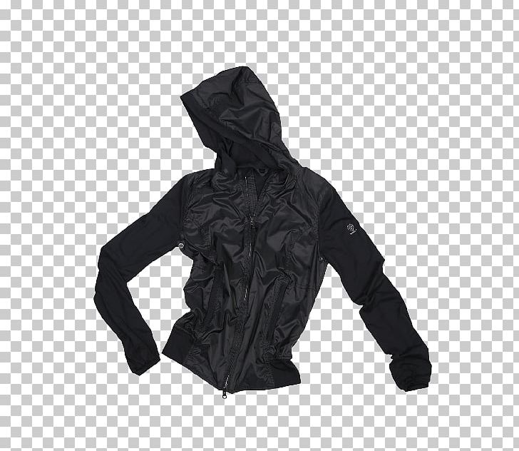 Hoodie Motorcycle Clothing Black M PNG, Clipart, Black, Black M, Cars, Clothing, Hood Free PNG Download