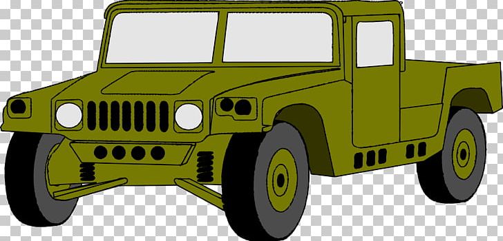 Humvee Hummer H3 Hummer H2 SUT M1151 PNG, Clipart, Automotive Design ...