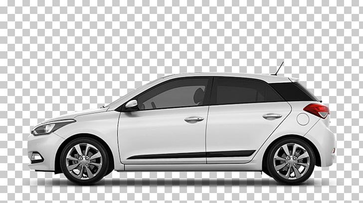 Hyundai I20 Hyundai Motor Company Car BMW PNG, Clipart, Automotive Design, Automotive Exterior, Automotive Wheel System, Bmw, Brand Free PNG Download
