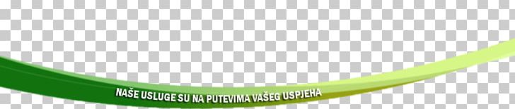 Kalesija Business Volkswagen Polo Brand PNG, Clipart, Brand, Business, Circle, Closeup, Grass Free PNG Download