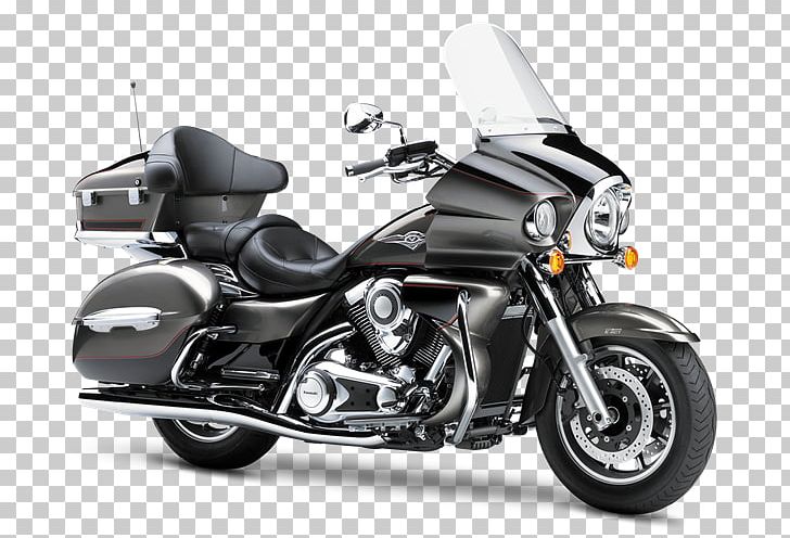 Kawasaki Vulcan Kawasaki Motorcycles Touring Motorcycle Cruiser PNG, Clipart, Allterrain Vehicle, Antilock Braking System, Engine, Exhaust System, Kawasaki Motorcycles Free PNG Download