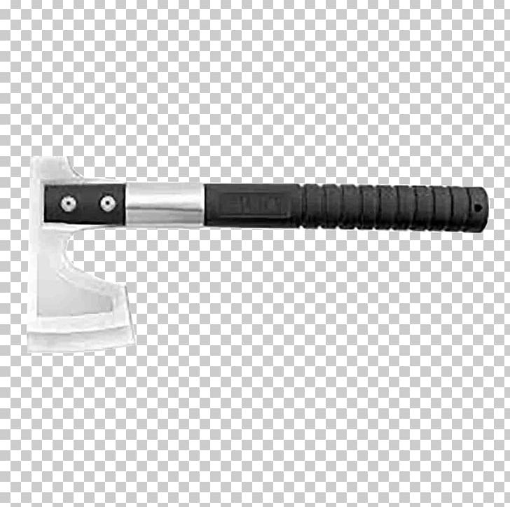 Knife Axe SOG Specialty Knives & Tools PNG, Clipart, Angle, Axe, Blade, Camp, Camping Free PNG Download