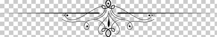 Line Art Symmetry Angle Body Jewellery PNG, Clipart, Angle, Art, Black And White, Body, Body Jewellery Free PNG Download