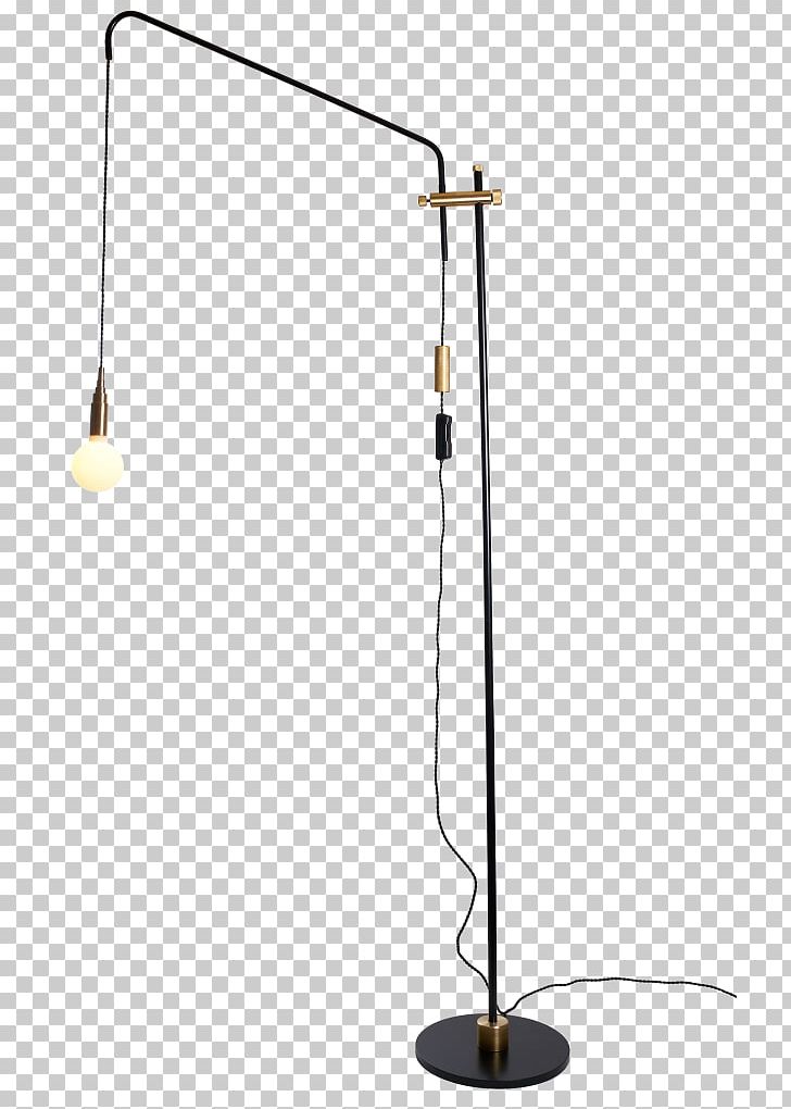 Line Ceiling PNG, Clipart, Art, Ceiling, Ceiling Fixture, Lamp, Light Fixture Free PNG Download