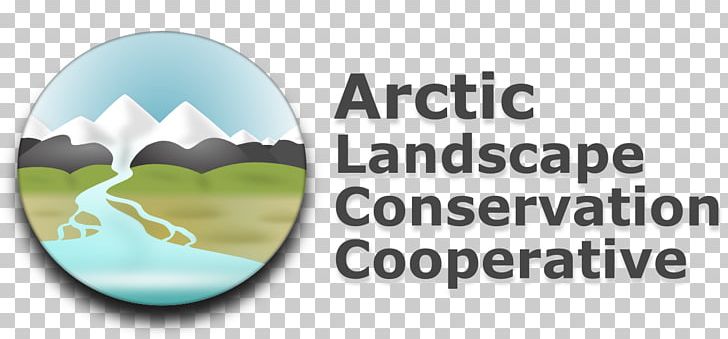 Logo ALCC American Language Arctic Brand Font PNG, Clipart, Americans, Arctic, Brand, Download, Logo Free PNG Download