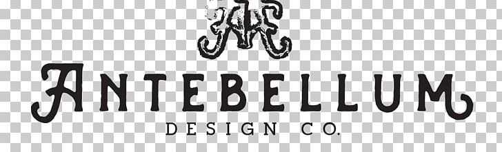 Logo Brand Product Design Font PNG, Clipart, Black And White, Brand, Logo, Monochrome, Small Fresh Wedding Free PNG Download
