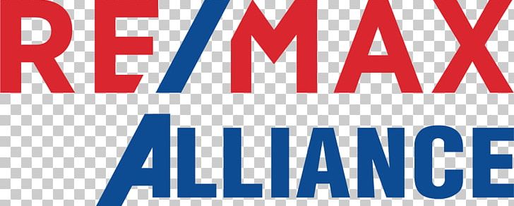 Logo Brand RE/MAX PNG, Clipart, Area, Banner, Blue, Brand, Line Free PNG Download