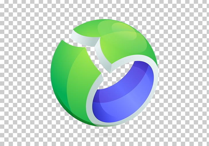 Logo Desktop Green PNG, Clipart, Art, Circle, Computer, Computer Wallpaper, Desktop Wallpaper Free PNG Download