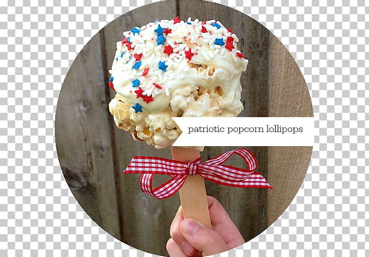 Lollipop Popcorn Ice Cream Cones Recipe Dessert PNG, Clipart, Biscuits, Buttercream, Cake Pop, Candy, Chicken Lolypop Free PNG Download