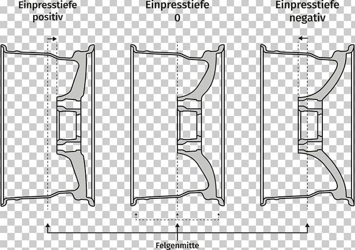 /m/02csf Drawing Furniture Diagram Pattern PNG, Clipart, Angle, Area, Auto, Black And White, Diagram Free PNG Download
