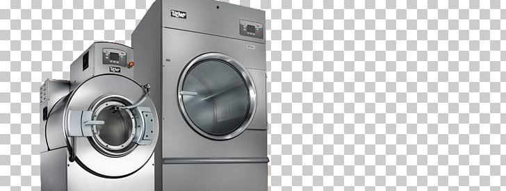 Major Appliance Self-service Laundry Washing Machines Clothes Dryer PNG, Clipart, Alliance Laundry System, Audio, Clothes Dryer, Dry Cleaning, Electrolux Free PNG Download