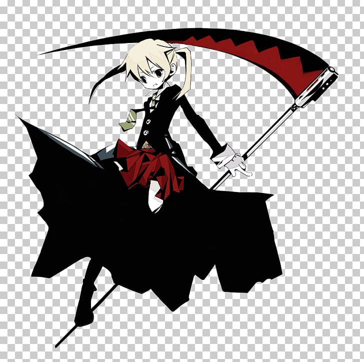 Maka Albarn Soul Eater Evans Costume PNG, Clipart, Anime, Cartoon, Chibi, Cosplay, Costume Free PNG Download