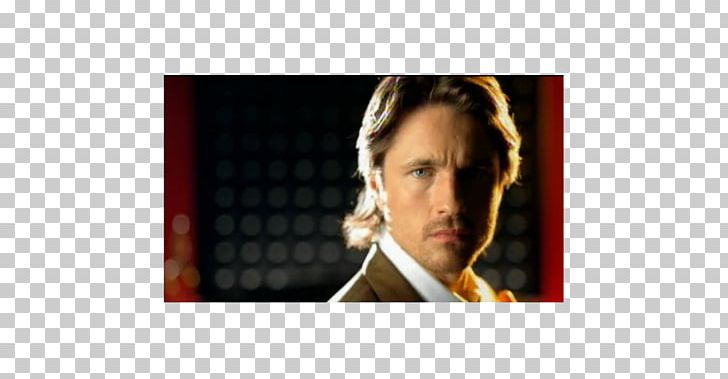 Martin Henderson Grey's Anatomy Toxic The Onyx Hotel Tour Actor PNG, Clipart,  Free PNG Download