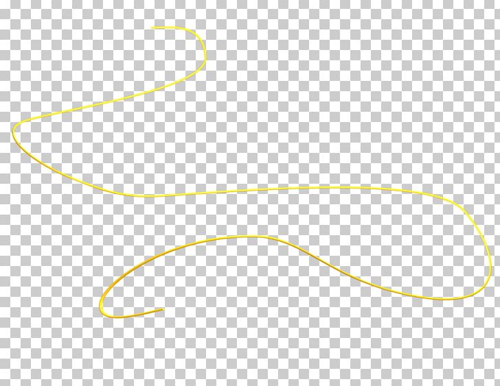Material Yellow Font PNG, Clipart, Abstract Lines, Angle, Art, Circle, Curved Lines Free PNG Download