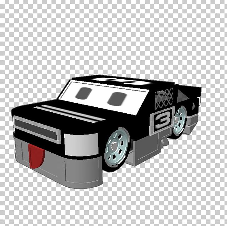 Model Car Automotive Design Motor Vehicle PNG, Clipart, Angle, Automotive Design, Automotive Exterior, Brand, Car Free PNG Download