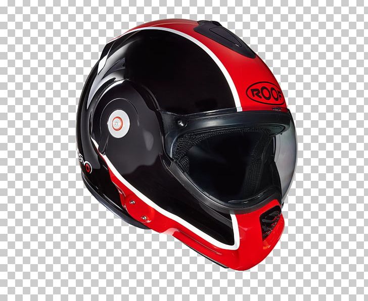 Motorcycle Helmets Scooter ROOF International PNG, Clipart, Bicycle Helmet, Bicycles Equipment And Supplies, Casque Moto, Desmodromic Valve, Motorcycle Free PNG Download
