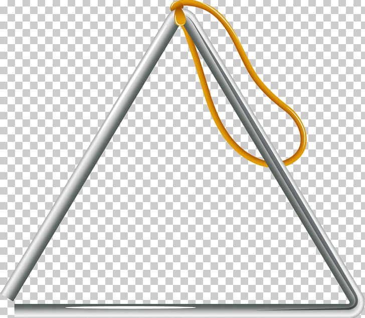 Musical Instrument Triangle PNG, Clipart, Angle, Area, Art, Border, Border Frame Free PNG Download