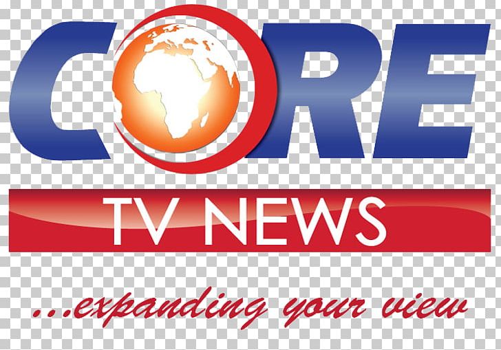 Nigeria Core TV News Television News Broadcasting PNG, Clipart, 24hour News Cycle, Area, Brand, Breaking News, Etv Network Free PNG Download