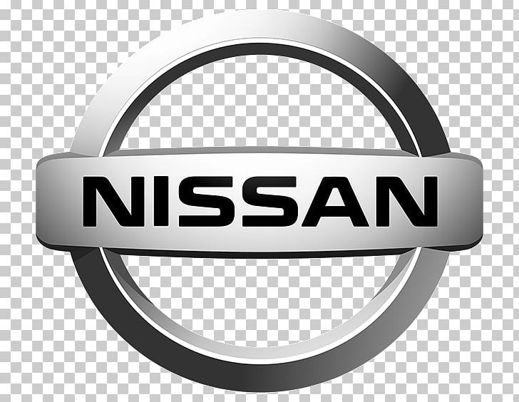 Nissan Rogue Car Logo PNG, Clipart, Automotive Design, Brand, Car, Cars, Circle Free PNG Download