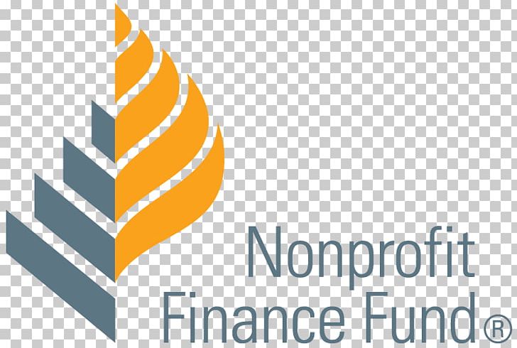 Non-profit Organisation Nonprofit Finance Fund Social Impact Bond Funding PNG, Clipart, Angle, Credit Repair Organizations Act, Diagram, Finance, Foundation Free PNG Download