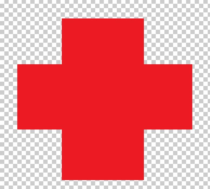 Nurse Symbol Computer Icons PNG, Clipart, Aged Care, American Red Cross, Angle, Brand, Composite Free PNG Download