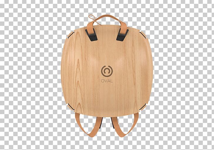 Percussion Handpan Hang Electronic Musical Instruments PNG, Clipart, Bag, Beige, Computer, Digital Data, Drum Free PNG Download