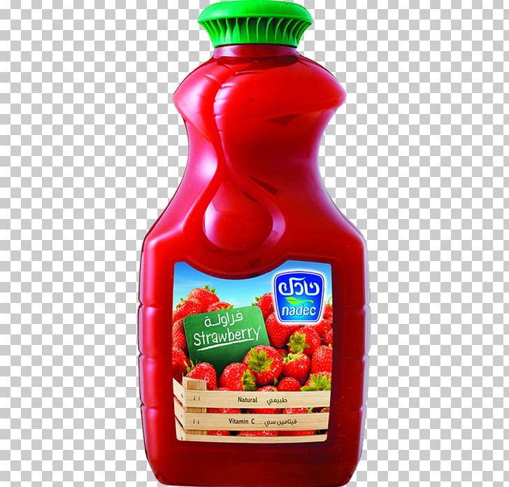 Pomegranate Juice Tomato Juice Cocktail Drink PNG, Clipart, Beauty, Berry, Cocktail, Condiment, Diet Food Free PNG Download