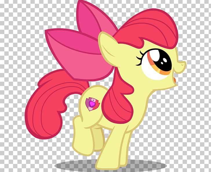Pony Apple Bloom Sweetie Belle Hard To Say Anything PNG, Clipart, Apple, Apple Bloom, Art, Cartoon, Deviantart Free PNG Download