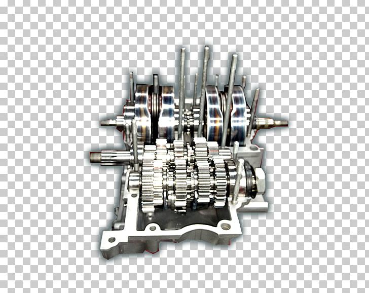 SC4 Racing LLC Motorcycle Engine Machine PNG, Clipart, Angle, Car Dealership, Cars, Electronic Component, Electronics Free PNG Download