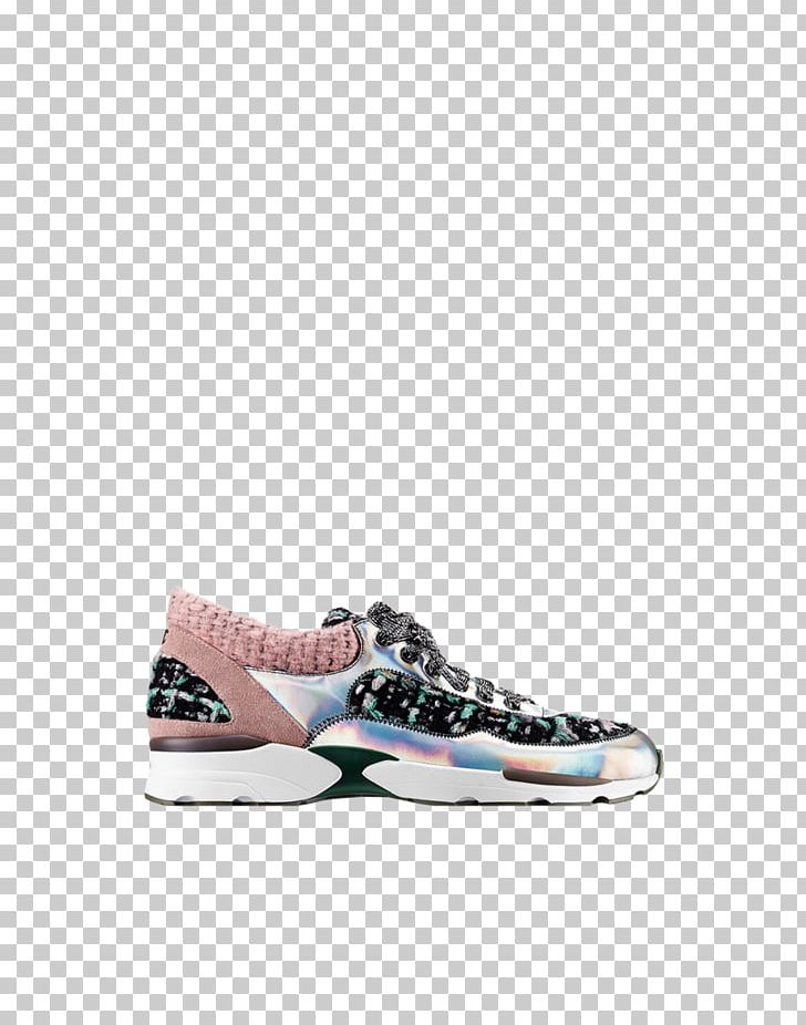 Sneakers Chanel Shoe Nike Fashion PNG, Clipart, Adidas, Ballet Flat, Chanel, Clothing, Cross Training Shoe Free PNG Download
