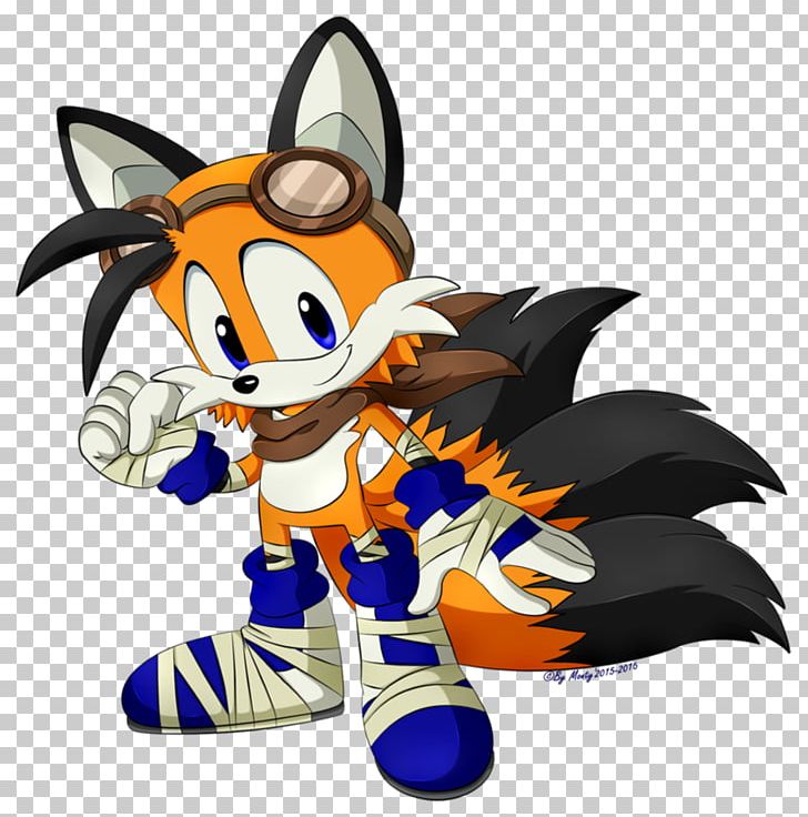 Sonic The Hedgehog Sonic Boom Tails Amy Rose PNG, Clipart, Amy, Boom Vector, Carnivoran, Cartoon, Dog Like Mammal Free PNG Download