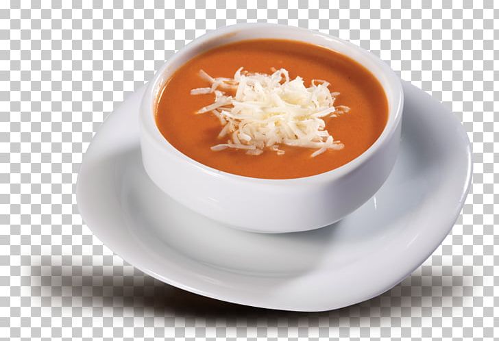 Soup Gravy Recipe Tableware PNG, Clipart, Ar 15, Dish, Food, Gravy, Others Free PNG Download