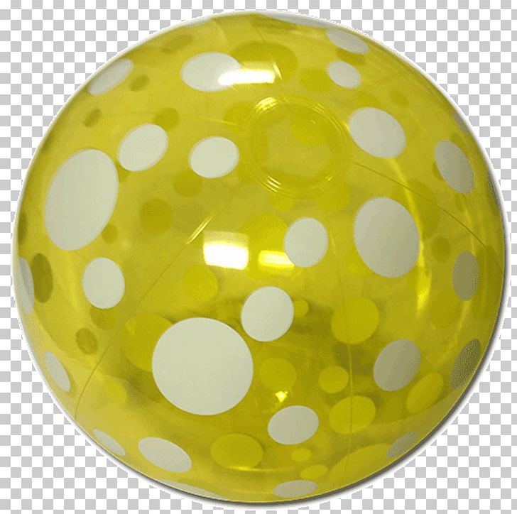Sphere PNG, Clipart, Beachball, Boom, Boom Boom, Circle, Dishware Free PNG Download