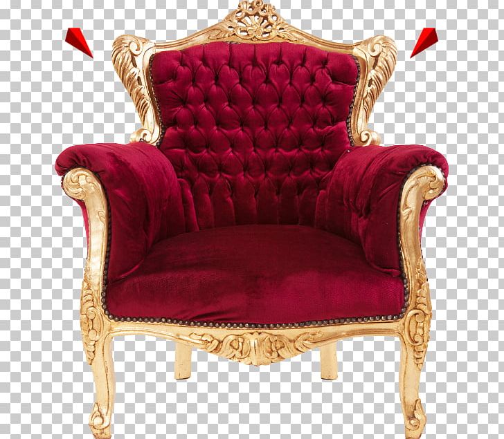 Table Throne Furniture Couch Dining Room PNG, Clipart, Abstract Pattern, Chair, Couch, Dining Room, Flower Pattern Free PNG Download