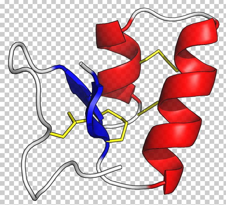 Thionin Protein Amino Acid Plants Peptide PNG, Clipart, Alpha Helix, Amino Acid, Antimicrobial Peptides, Art, Artwork Free PNG Download