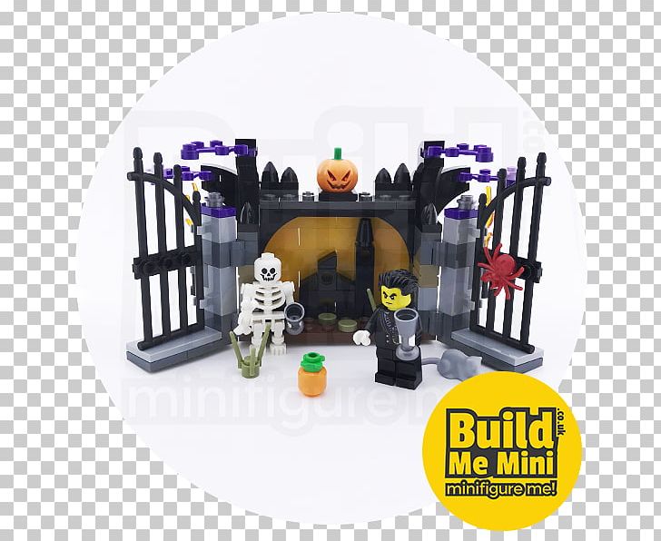 Toy Lego Minifigures Star Wars PNG, Clipart, Anakin Skywalker, Brickarms, First Order, Halloween, Halloween Film Series Free PNG Download
