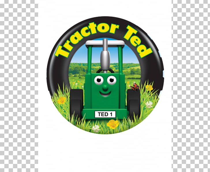 Tractor Ted Farm Birthday Cake All About Tractors PNG, Clipart, All About Tractors, Birthday Cake, Brand, Cake, Combine Harvester Free PNG Download