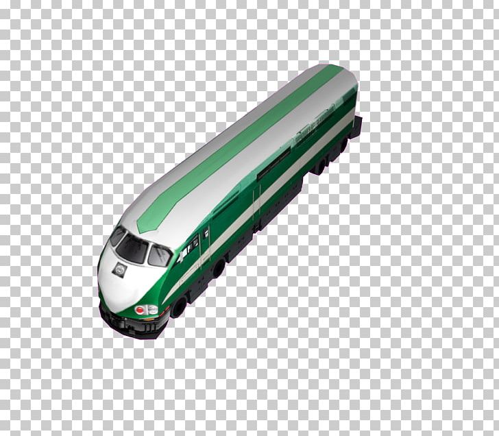 Train Car Bus Truck The Great Canadian Appathon PNG, Clipart, 3d Modeling, Automotive Exterior, Bus, Car, Computer Hardware Free PNG Download