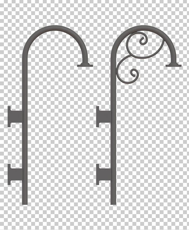 Utility Pole Augšdelms Stilts Meander Bastone PNG, Clipart, Angle, Arch, Bastone, Centimeter, Clothing Accessories Free PNG Download