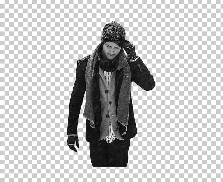 Winter Clothing Fashion Beanie PNG, Clipart, August 15th, Beanie, Black, Black And White, Blazer Free PNG Download