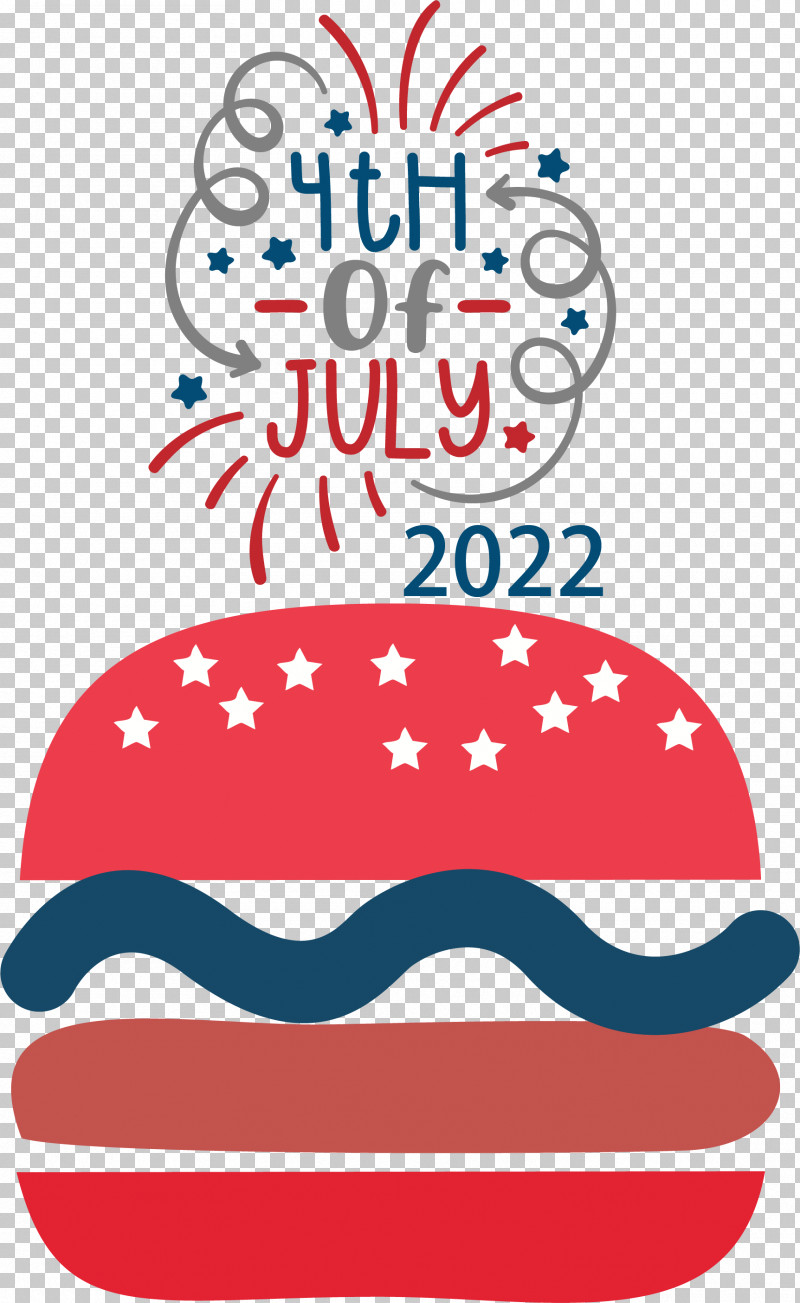 Independence Day PNG, Clipart, Cricut, Drawing, Independence Day, July 4, Logo Free PNG Download