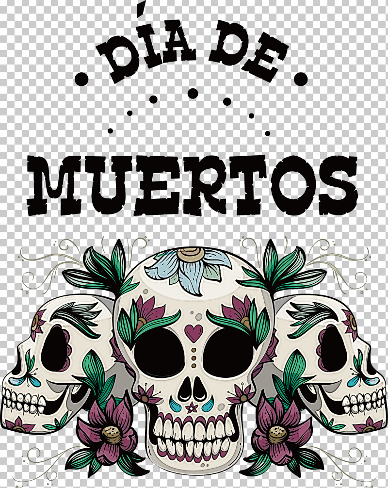 Day Of The Dead Dia De Muertos PNG, Clipart, Bambusoideae, Button, Clothing, D%c3%ada De Muertos, Day Of The Dead Free PNG Download