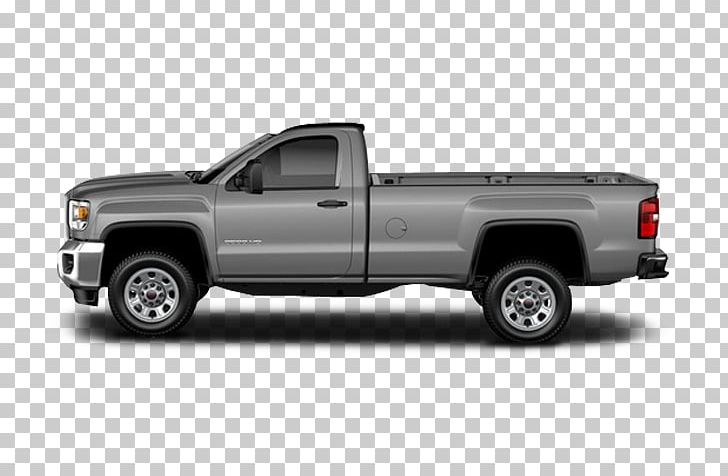 2017 RAM 1500 Pickup Truck Ram Trucks GMC Chevrolet Silverado PNG, Clipart, 2017 Gmc Sierra 2500hd, 2017 Ram 1500, Automotive Exterior, Automotive Tire, Car Free PNG Download