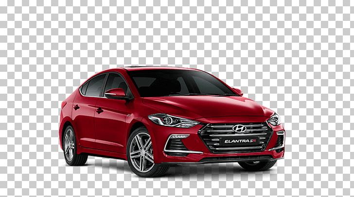 2018 Hyundai Elantra Compact Car Honda Civic PNG, Clipart, Auto Part, Car, City Car, Compact Car, Hyundai Tucson Free PNG Download