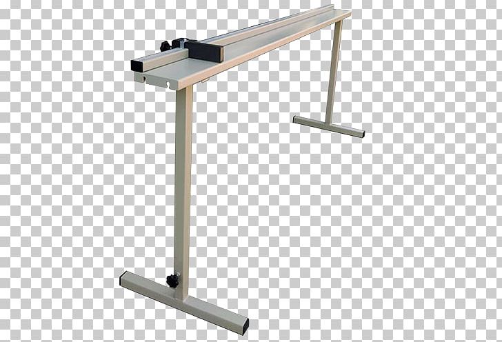 Angle Desk PNG, Clipart, Angle, Art, Desk, Furniture, Kare Free PNG Download