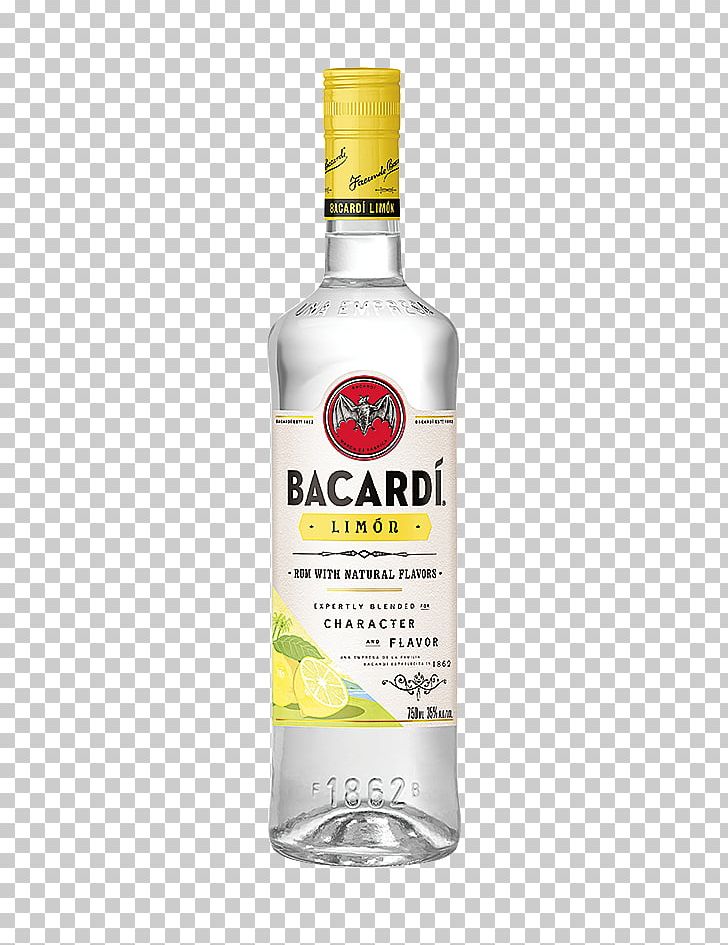 Bacardi Superior Rum Distilled Beverage Lemon-lime Drink Fizzy Drinks PNG, Clipart, Alcoholic Beverage, Alcoholic Drink, Bacardi, Bacardi Superior, Captain Morgan Free PNG Download