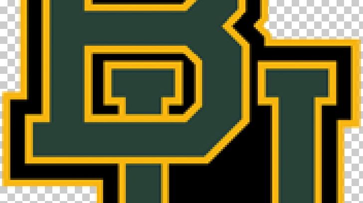 Baylor University Baylor Bears Baseball Baylor Bears Men's Basketball Baylor Lady Bears Basketball Baylor Bears Football PNG, Clipart,  Free PNG Download