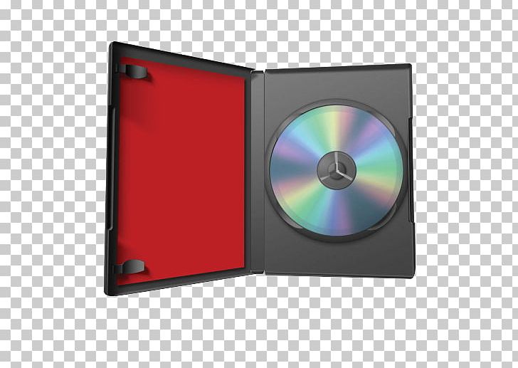 Blu-ray Disc Box DVD Compact Disc 3D Computer Graphics PNG, Clipart, 3d Computer Graphics, 3d Rendering, Black, Bluray Disc, Box Free PNG Download