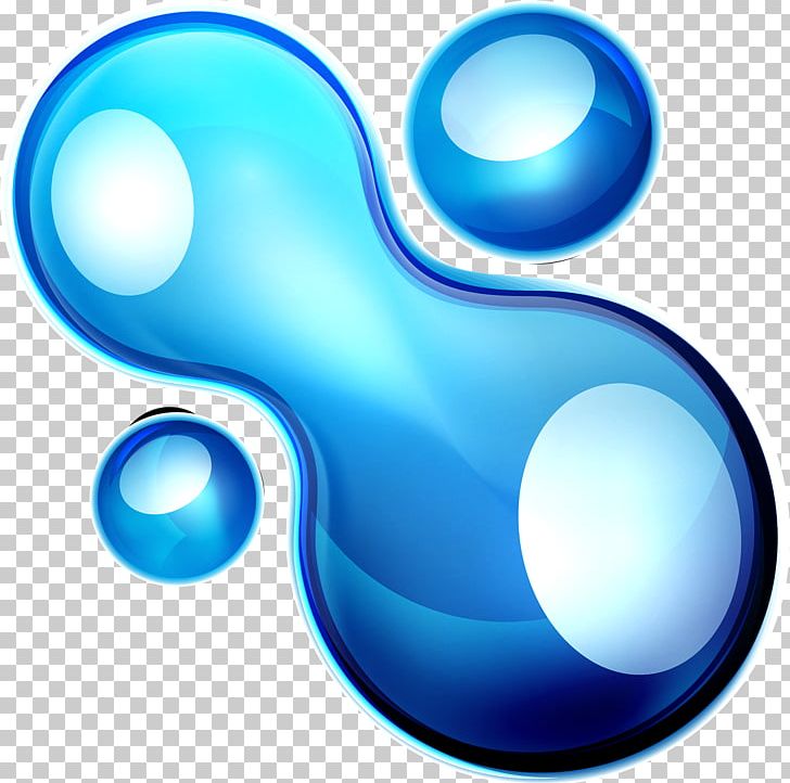 Blue Drop PNG, Clipart, 1000000, Aqua, Blue, Blue Background, Blue Drop Free PNG Download