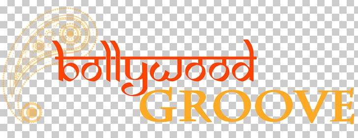 Bollywood Groove PNG, Clipart, Area, Arth, Bhangra, Bollywood, Bollywood Dance Free PNG Download